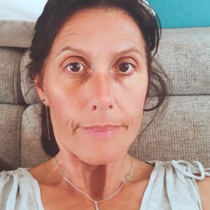 Photo de profil de Antonia Alfonsi Luciani