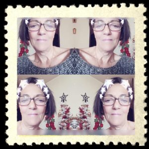Photo de profil de Antonia Bernal