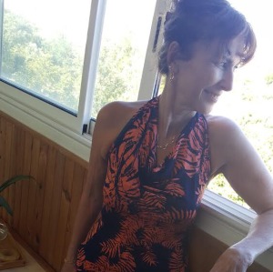 Photo de profil de Antonia Lachaud