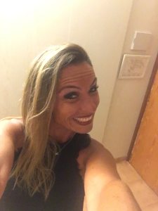 Photo de profil de Antonia Legal