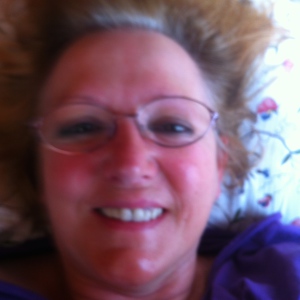 Photo de profil de Antonia Marti