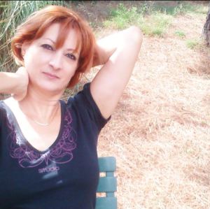 Photo de profil de Antonia Pertusa