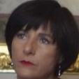 Photo de profil de Antonia Roldan