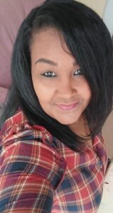 Photo de profil de Antonieta Semedo Gomes