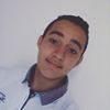 Photo de profil de Antonin Til