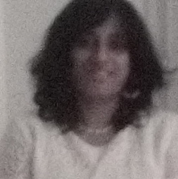 Photo de profil de Antonine Cromwel