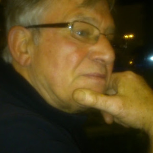 Photo de profil de Antonino Conti