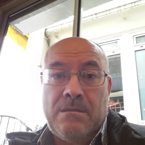 Photo de profil de Antonino Freno