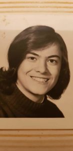 Photo de profil de Antonino Freno