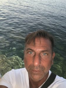 Photo de profil de Antonino Maressa