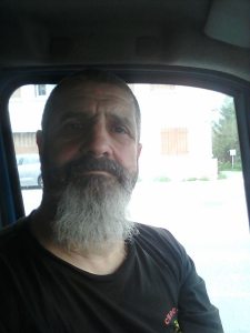 Photo de profil de Antonio Jorge Carcao Fernandes