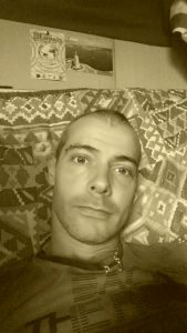 Photo de profil de Antonio Tott Lopes