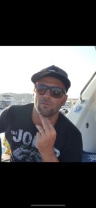 Photo de profil de Antonio Agusti