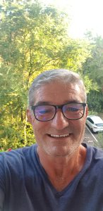 Photo de profil de Antonio Albuquerque