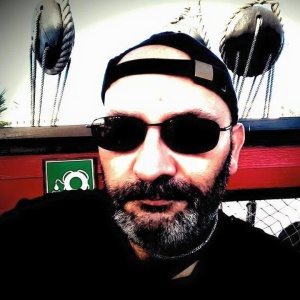 Photo de profil de Antonio Barba