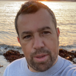 Photo de profil de Antonio Caldas