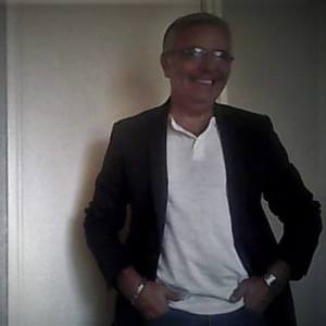 Photo de profil de Antonio Carreira