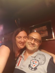 Photo de profil de Antonio Coelho