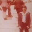 Photo de profil de Antonio Correia