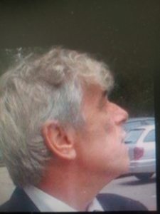 Photo de profil de Antonio Cuartero