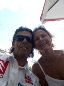 Photo de profil de Antonio Da Cunha