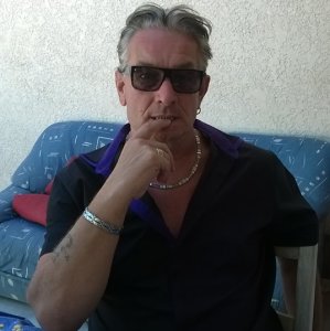 Photo de profil de Antonio Donatelli