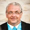 Photo de profil de Antonio D'onofrio