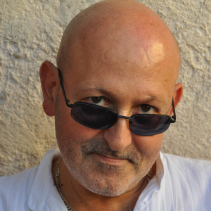 Photo de profil de Antonio Gangi