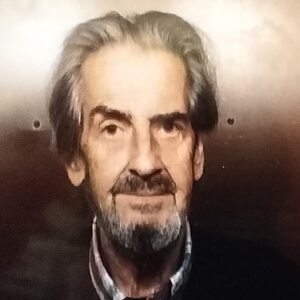 Photo de profil de Antonio Gomez