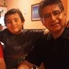 Photo de profil de Antonio Lazo Cuba