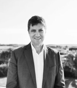 Photo de profil de Antonio Leitao