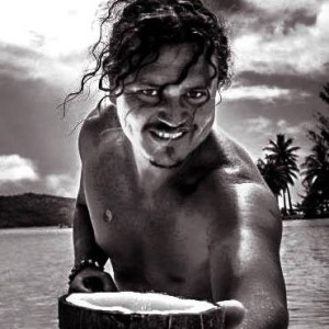 Photo de profil de Antonio Lichtle