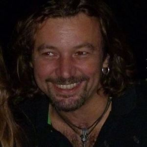 Photo de profil de Antonio Lietor