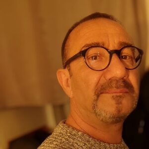 Photo de profil de Antonio Lima