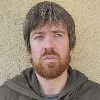 Photo de profil de Antonio Linhares