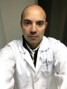 Photo de profil de Antonio Lopes