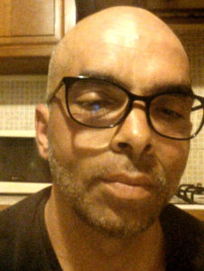 Photo de profil de Antonio Marras