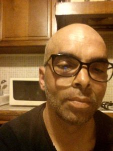 Photo de profil de Antonio Marras