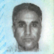 Photo de profil de Antonio Martinez
