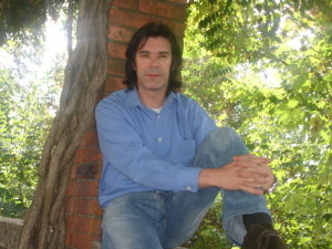 Photo de profil de Antonio Mendes