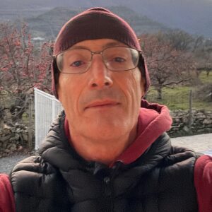 Photo de profil de Antonio Merca