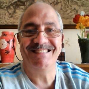 Photo de profil de Antonio Milia