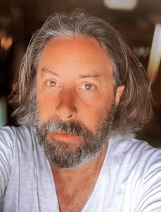 Photo de profil de Antonio Nunes Da Silva