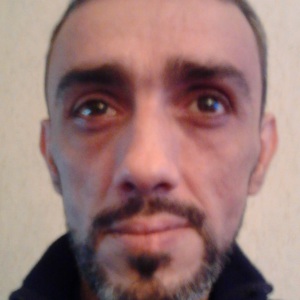 Photo de profil de Antonio Pala