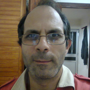 Photo de profil de Antonio Pedro