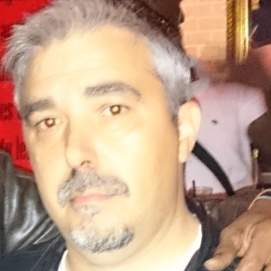 Photo de profil de Antonio Pereira