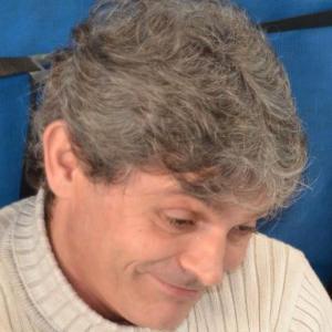 Photo de profil de Antonio Pereira