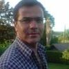 Photo de profil de Antonio Pinto
