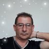 Photo de profil de Antonio Policarpo