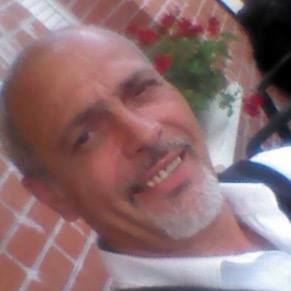 Photo de profil de Antonio Santoro